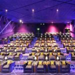 pvr directors cut cinema hall