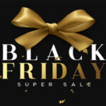 black friday sale