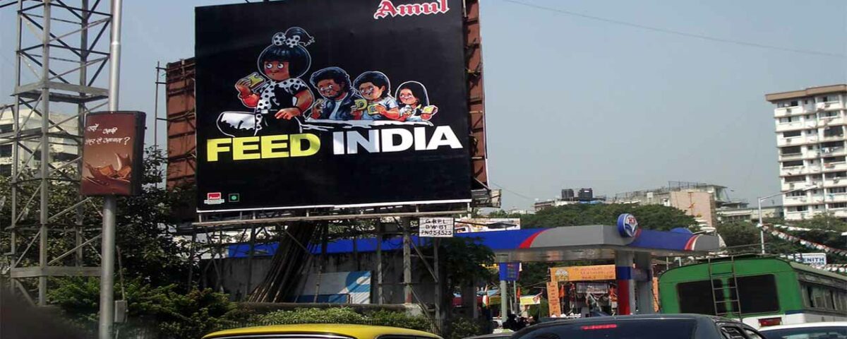 mumbai billboards