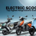 9 tips to promote your electric bike