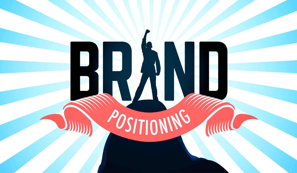 Brand Positioning and Diffеrеntiation
