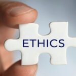 ethics