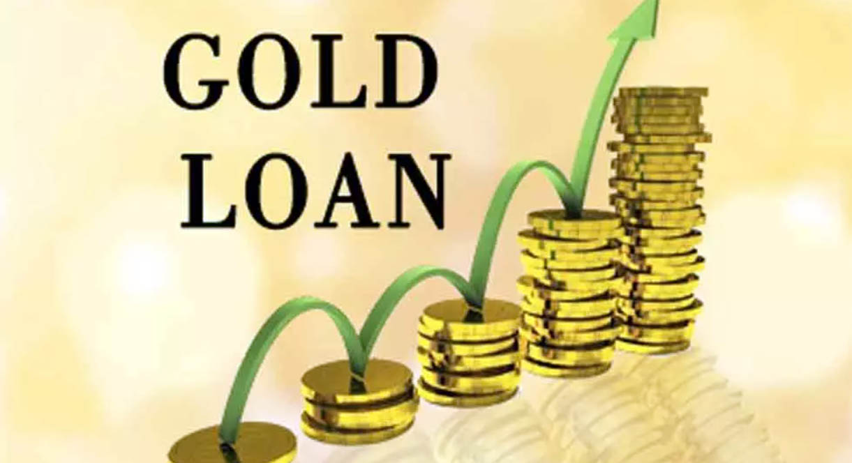 5 Creative Gold Loan Advertisement Ideas for Success