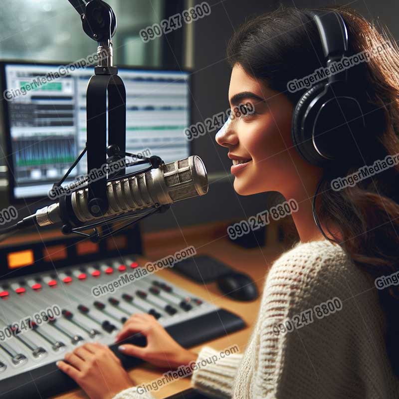 radio-advertising-jaipur - Ginger Media Group radio advertising jaipur