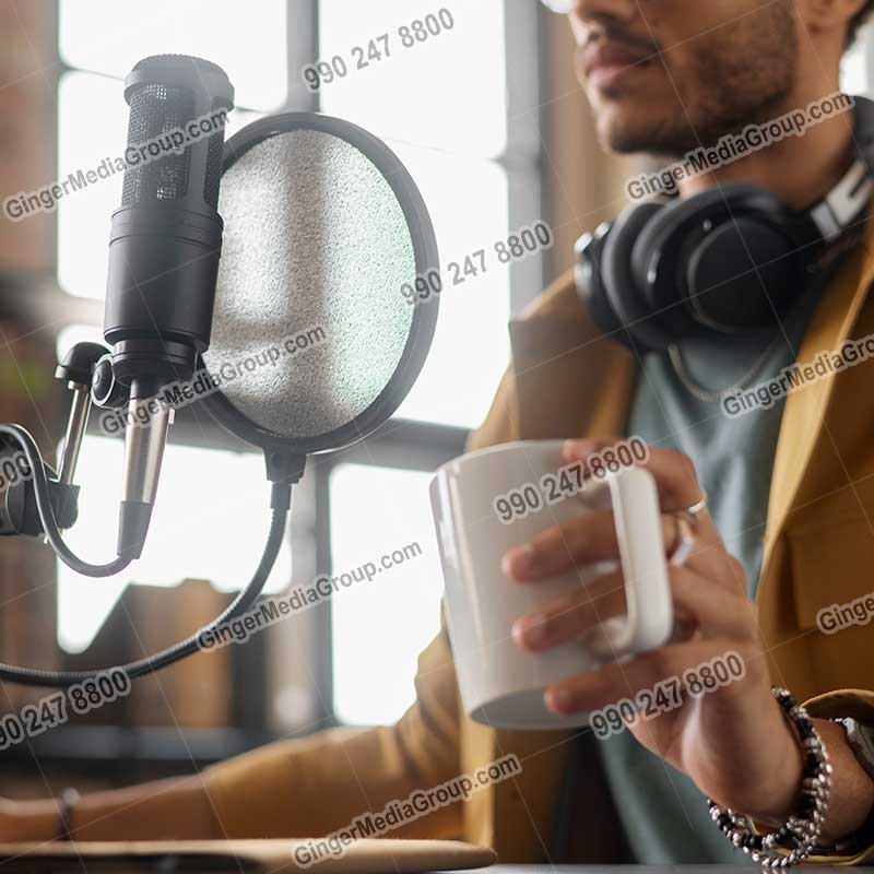 radio-advertising-jaipur - Ginger Media Group radio advertising jaipur
