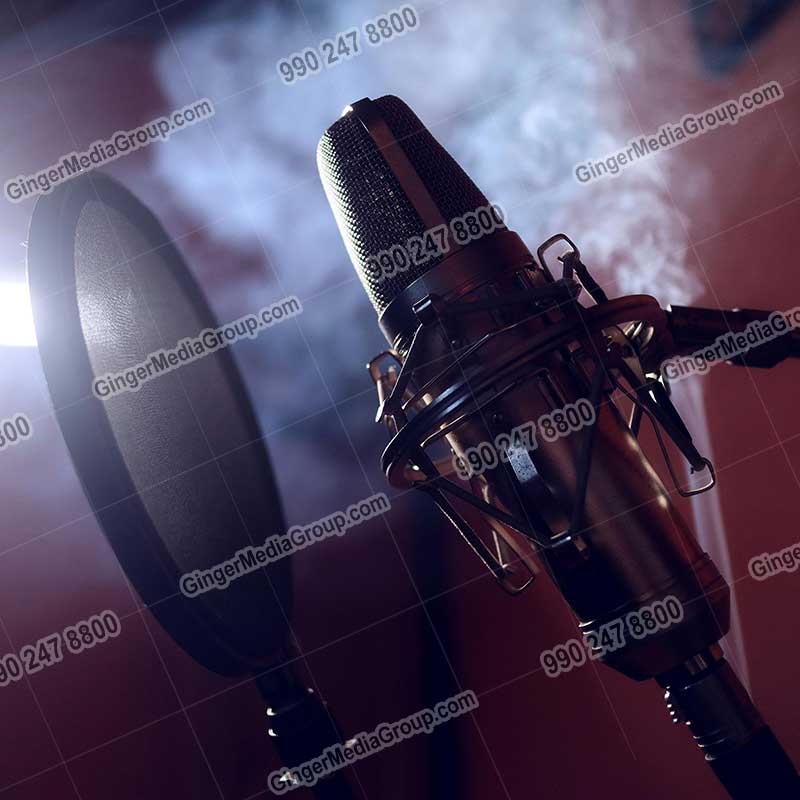 radio-advertising-jaipur - Ginger Media Group radio advertising jaipur