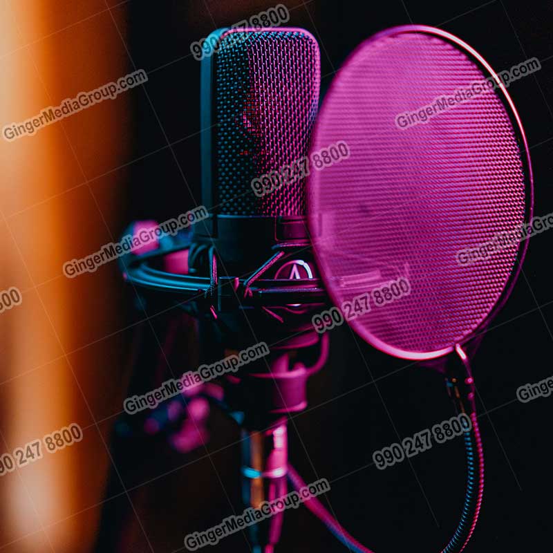 radio-advertising-jaipur - Ginger Media Group radio advertising jaipur