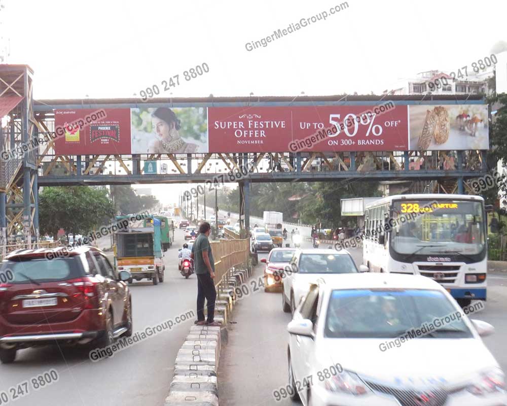 skywalk advertising chennai