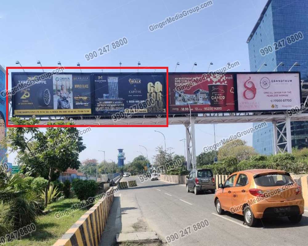 skywalk advertising hyderabad