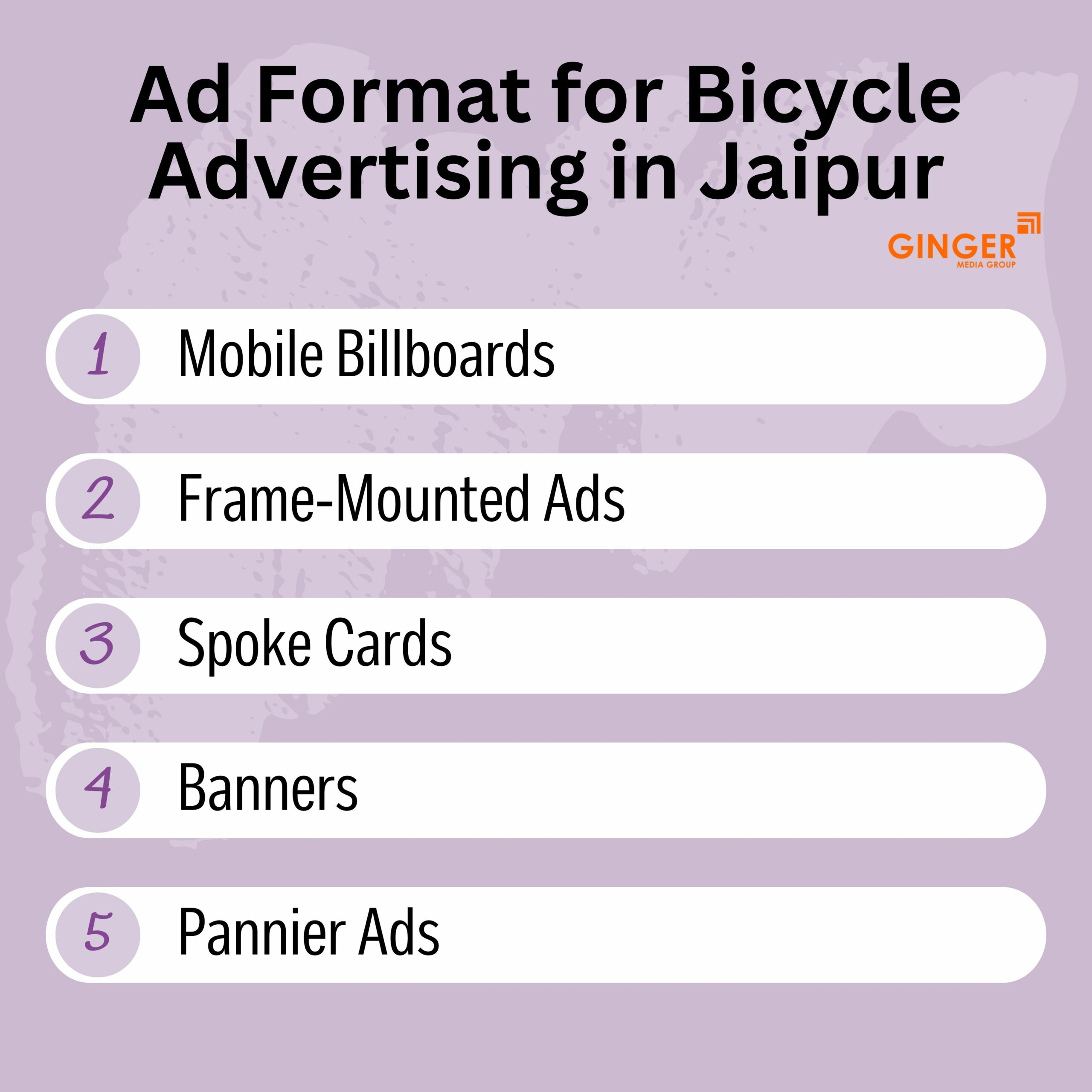 ad-format-for-bicycle-advertising-in-jaipur - Ginger Media Group ad format for bicycle advertising in jaipur