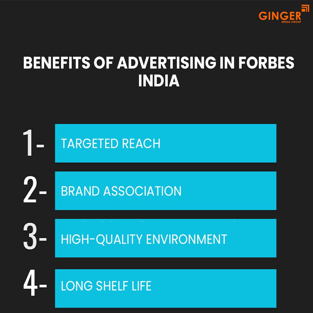 benefits of advertising in forbes today