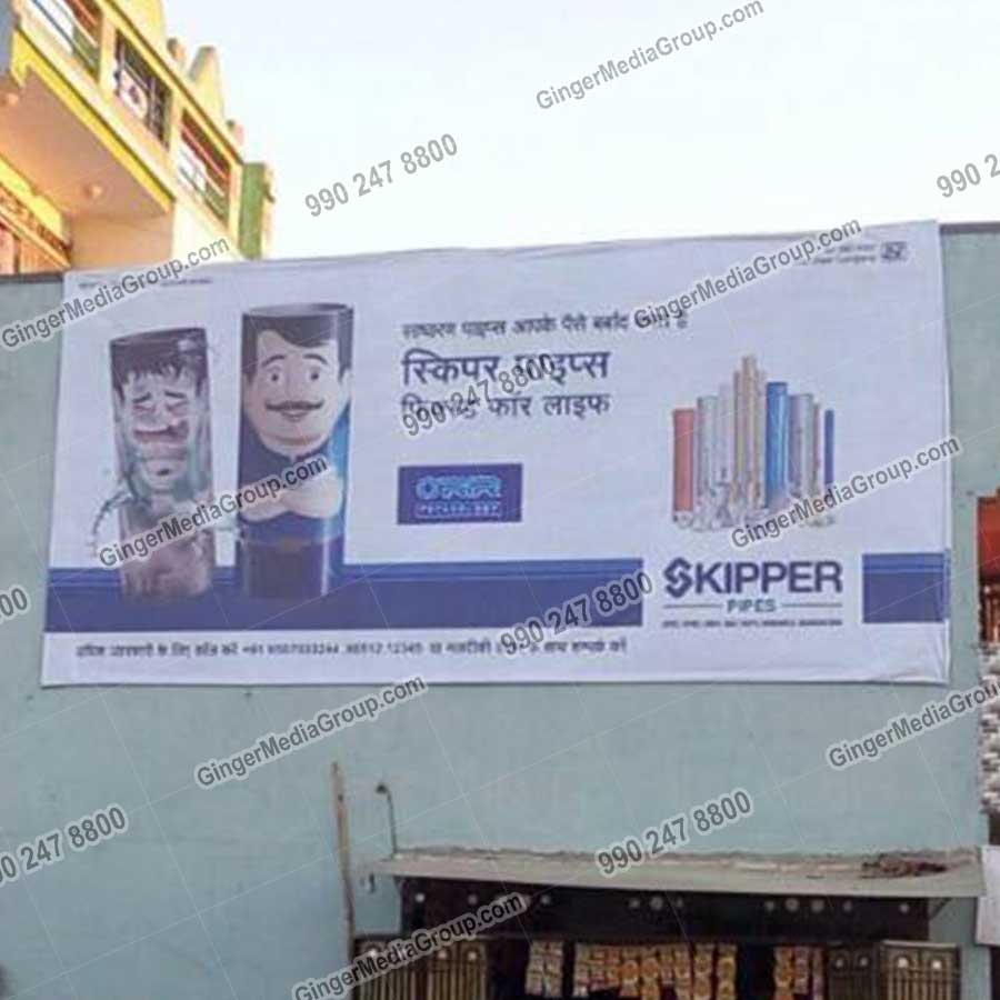 building wrap advertising hyderabad 15