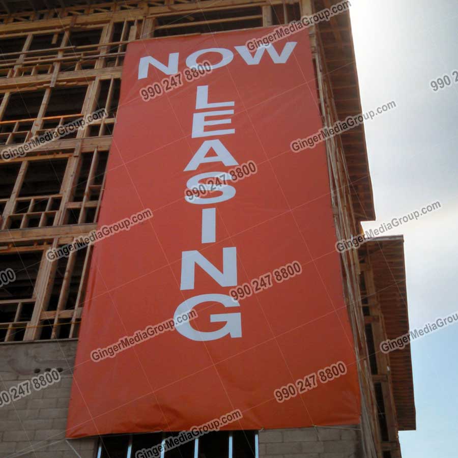 building wrap advertising hyderabad 5