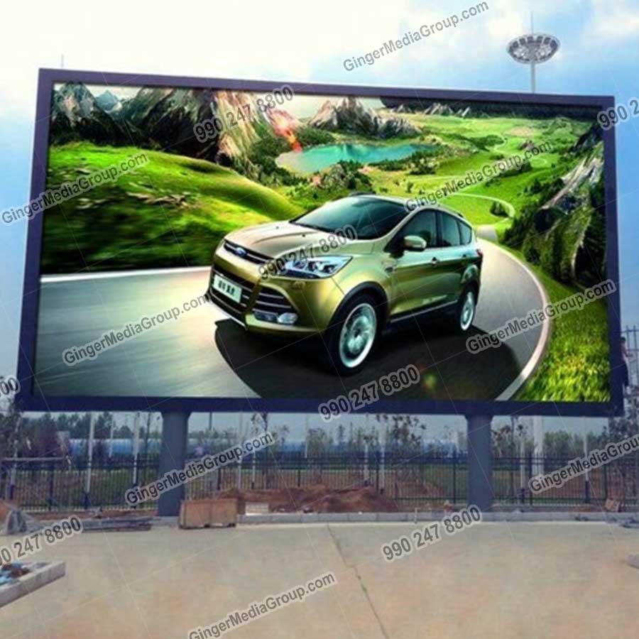 digital screen advertising hyderabad