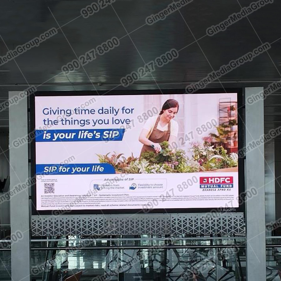 digital screen advertising hyderabad