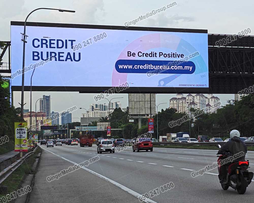 gantry advertising mumbai