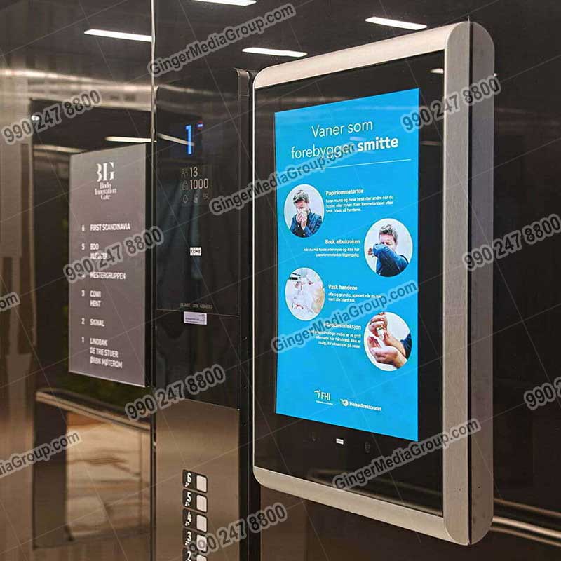 lift-digital-advertising-in-jaipur - Ginger Media Group lift digital advertising in jaipur