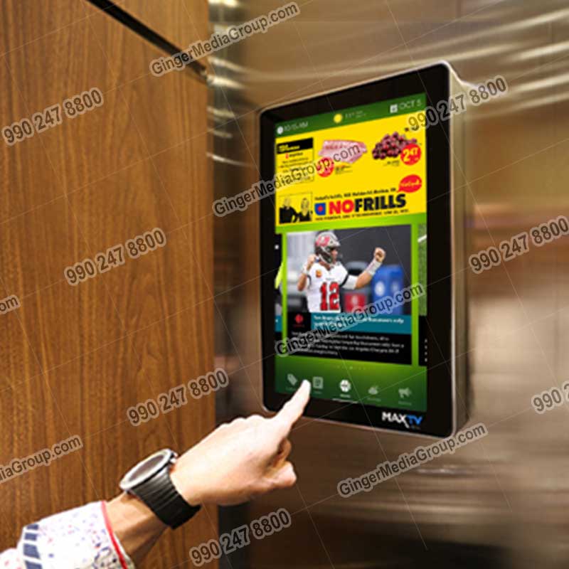 lift-digital-advertising-in-jaipur - Ginger Media Group lift digital advertising in jaipur