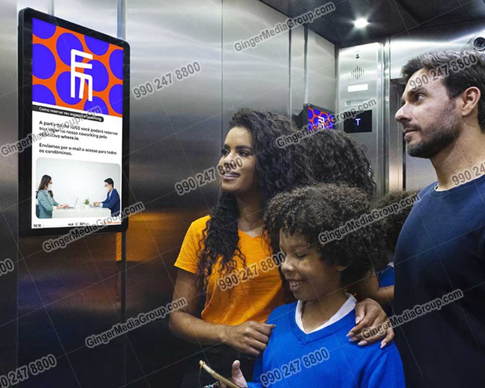 lift digital advertising in kolkata