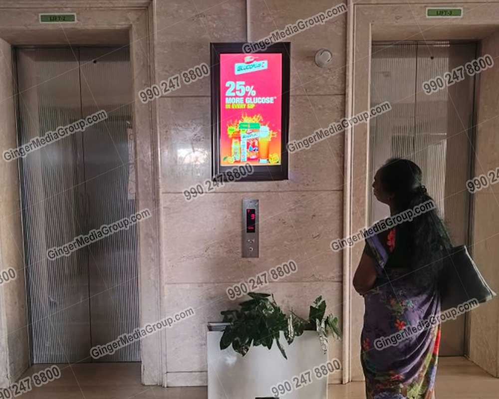 lift digital advertising in kolkata