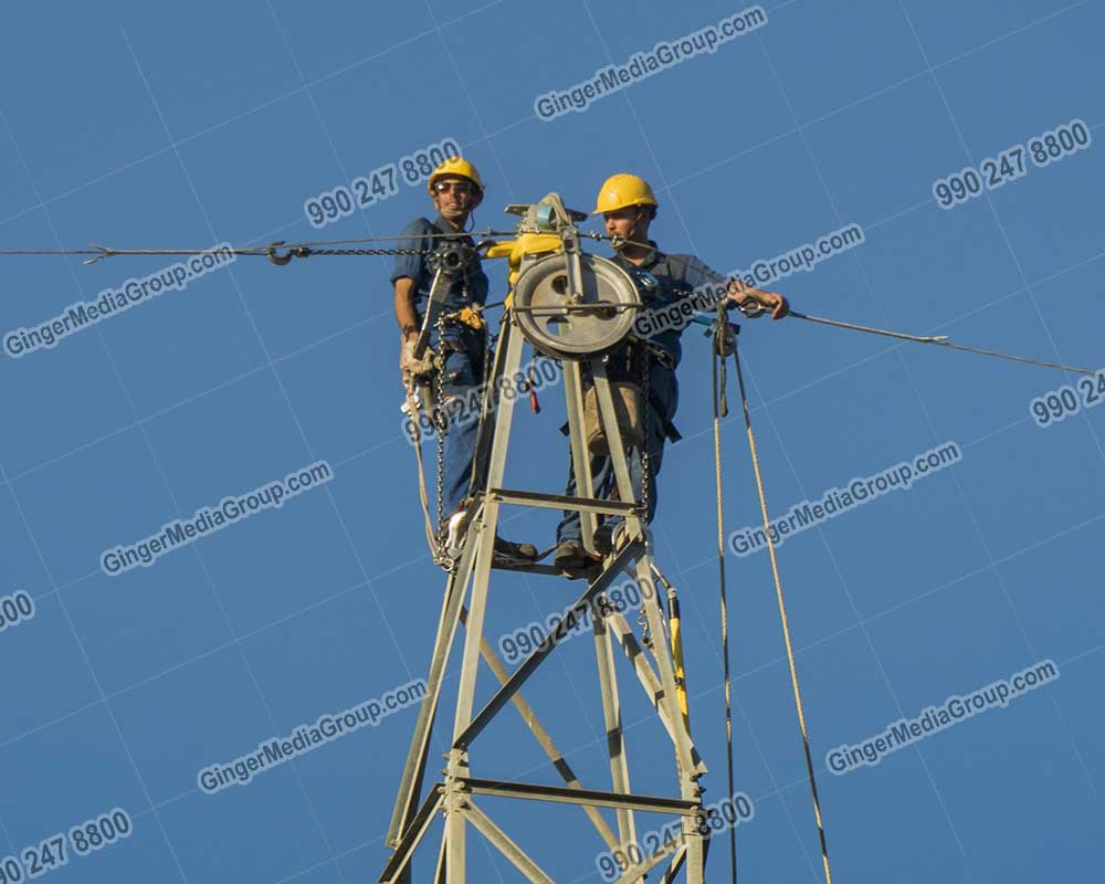 manpower supply services in pune