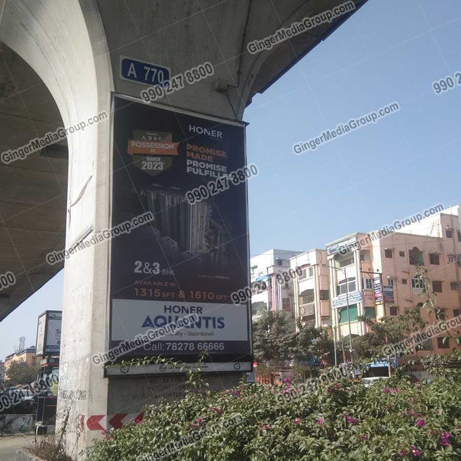 Auto Rickshaw Advertising in PAN India