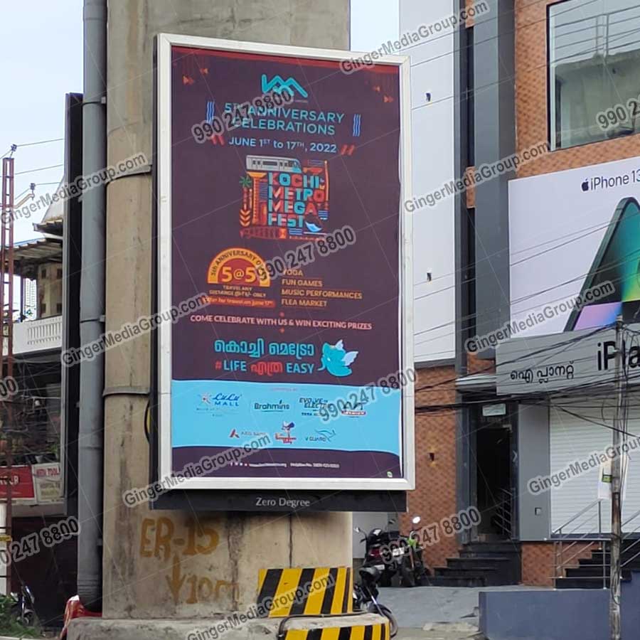 Auto Rickshaw Advertising in Rajasthan