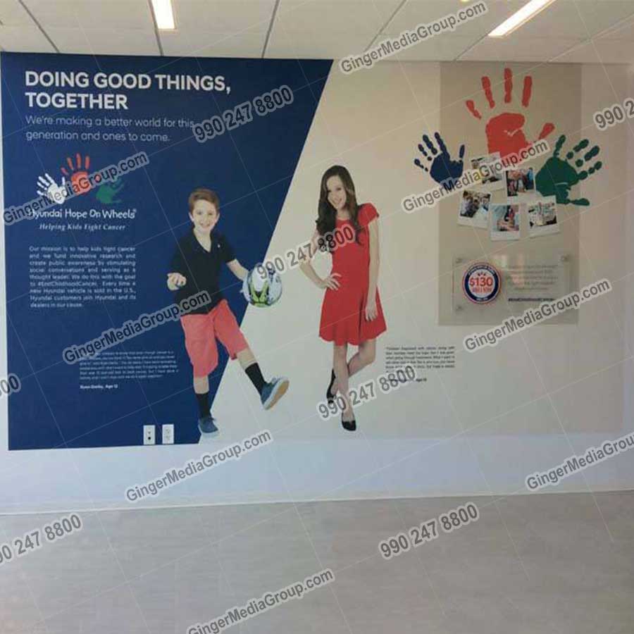 wall wrap advertising pune 15