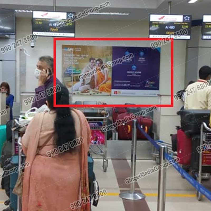 airport advertising in bhubaneswar 2