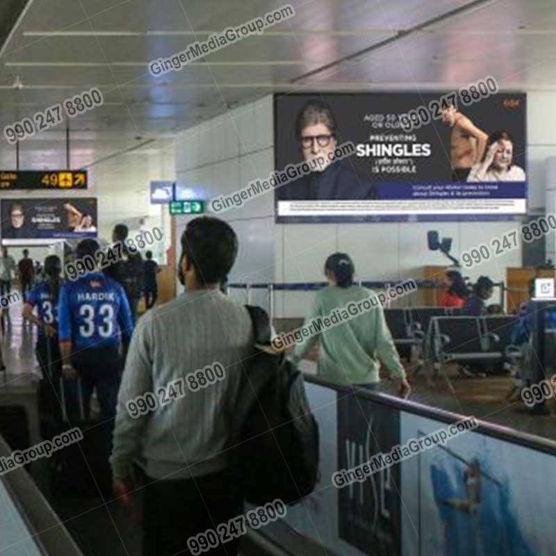 airport advertising in dehradun 5