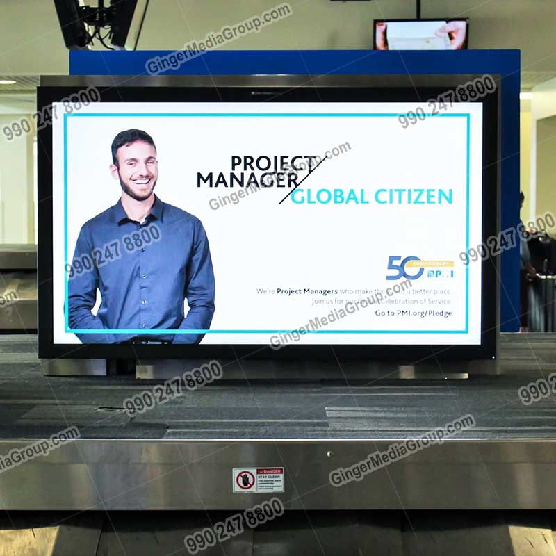 airport advertising in jodhpur global citizen