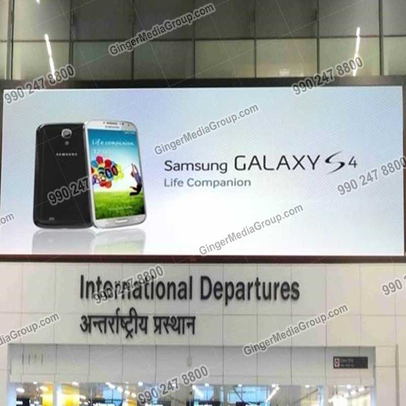 airport advertising in jodhpur samsung galaxy