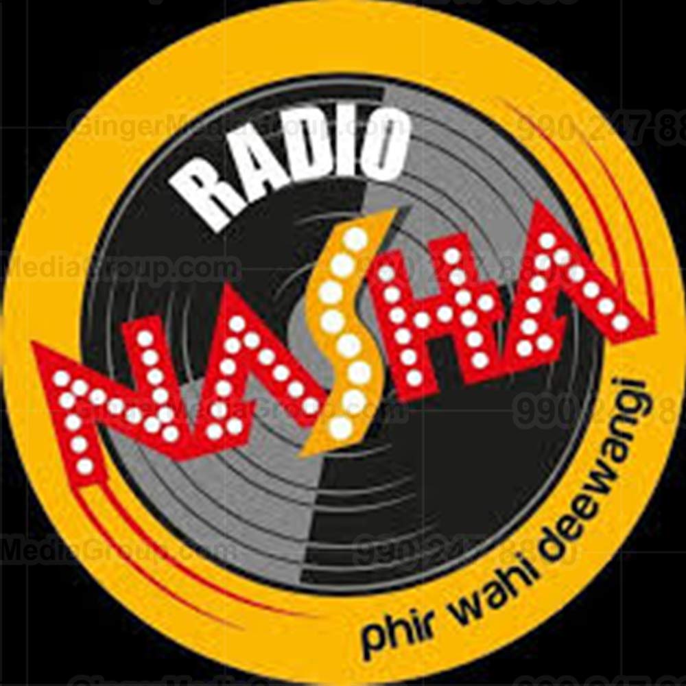 radio nasha advertising