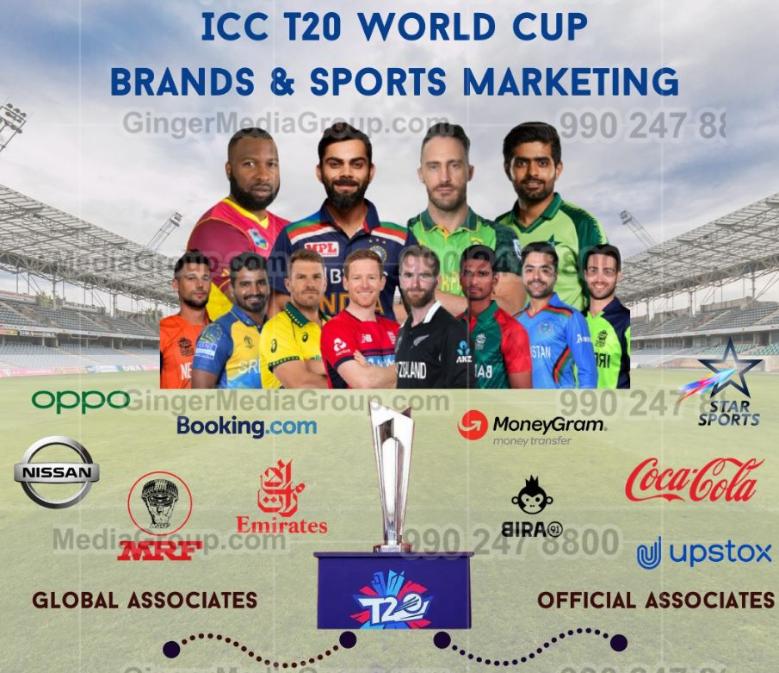 moneygram advertising in icc world cup t20