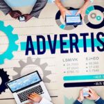 advertising agencies