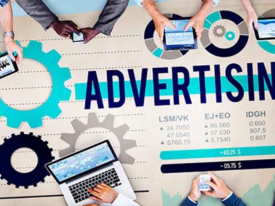 Top 10 Advertising Agencies in Kolkata