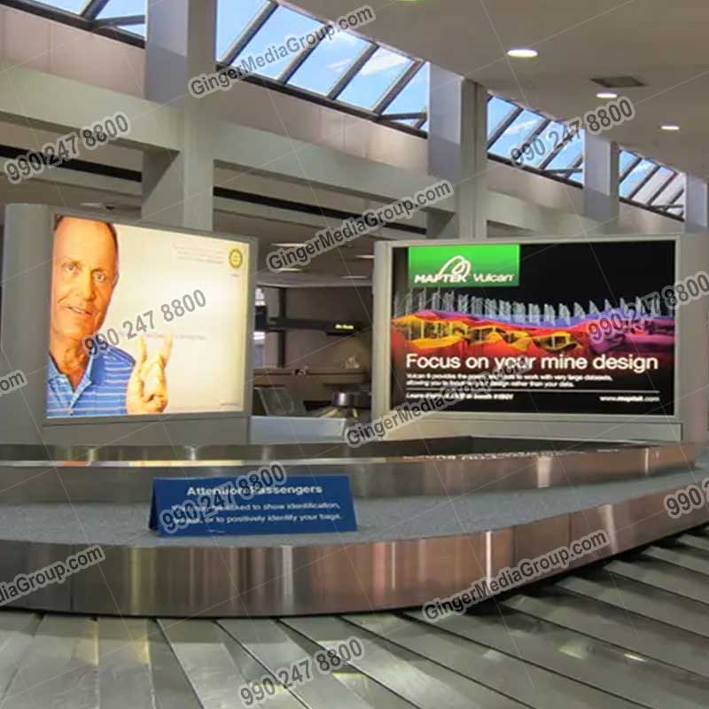 airport advertisin in tuticorn