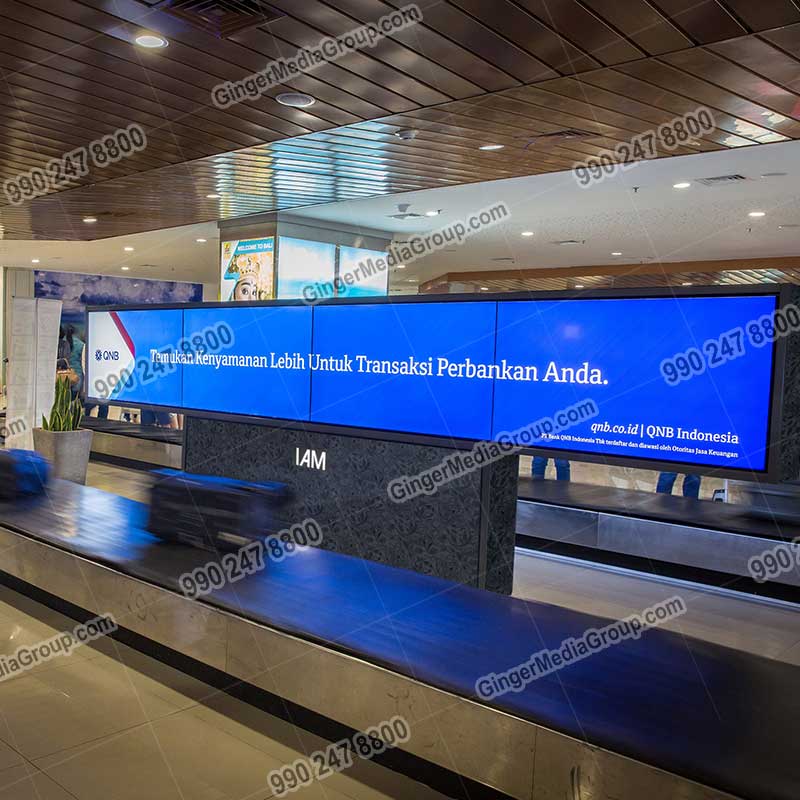 qnb indonesia airport advertising in kangra 2