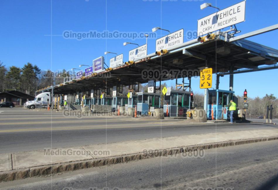 bangalore toll plaza advertising 7