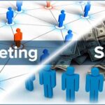 innovative advertising and sales promotion strategies