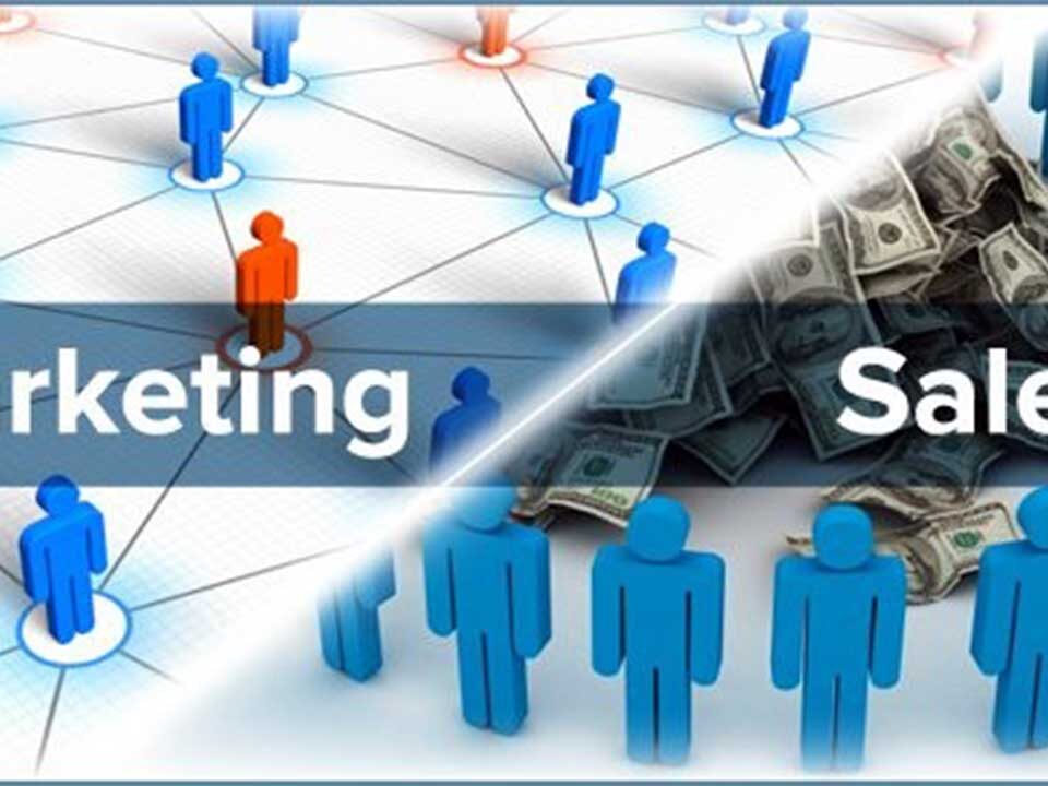 Innovative Advertising and Sales Promotion Strategies