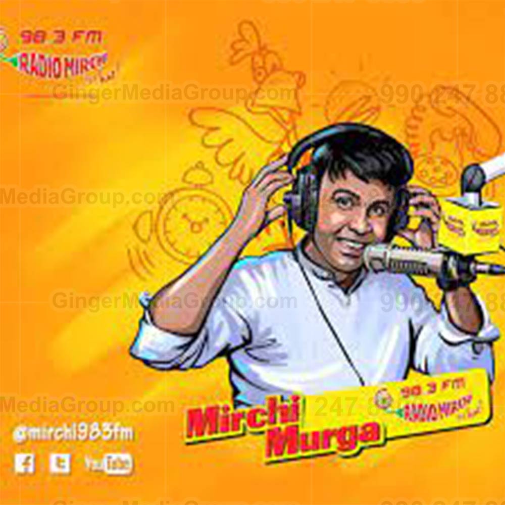 radio mirchi advertising 4