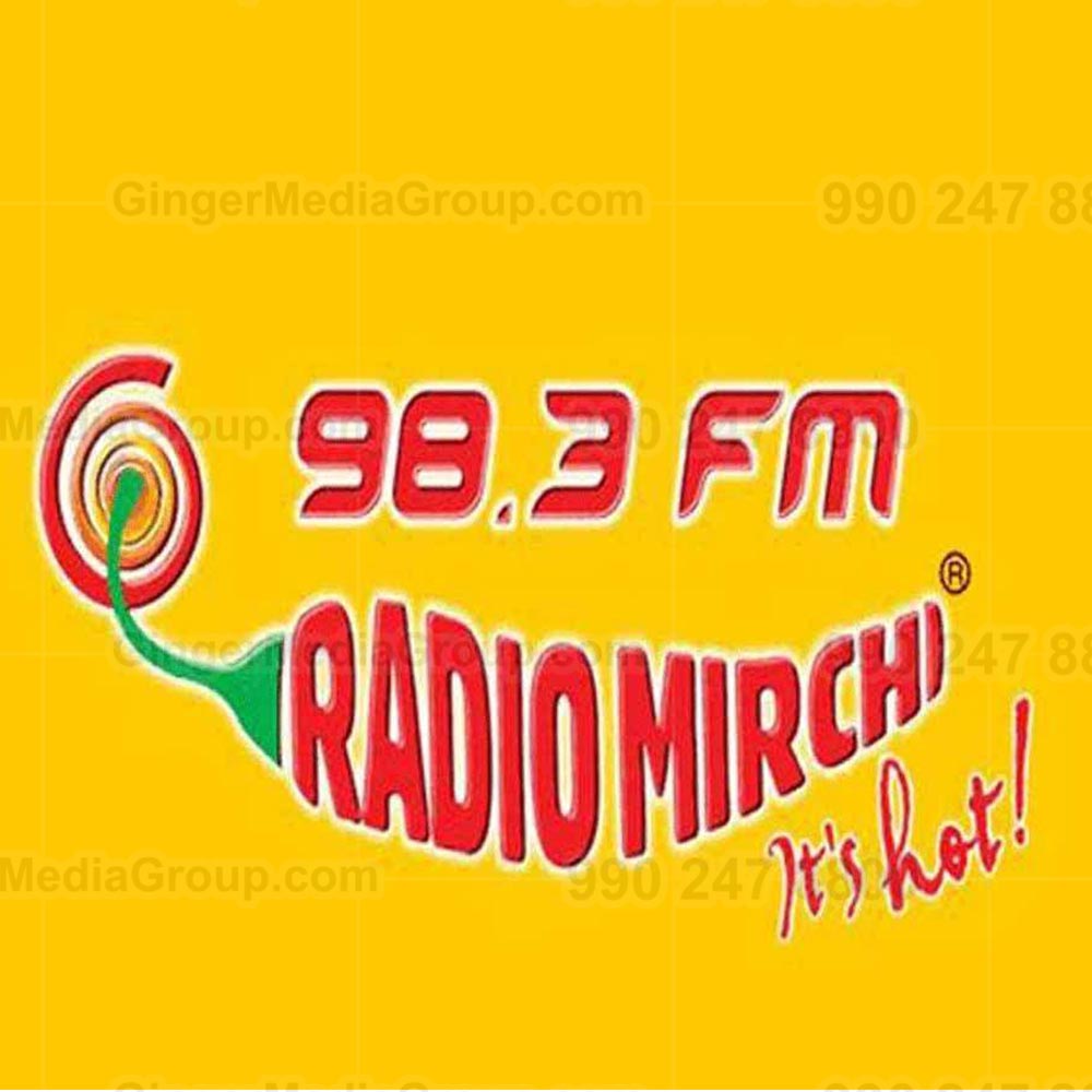 radio mirchi advertising 6