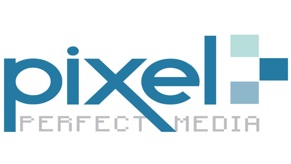 pixel perfect media