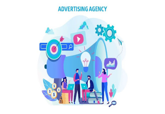 why advertising agencies in chandigarh