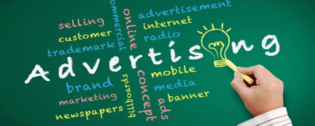 What is Advertising Media? Types, Importance, and Strategies