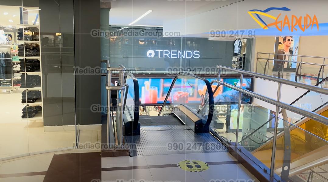 trends garuda mall advertising 4