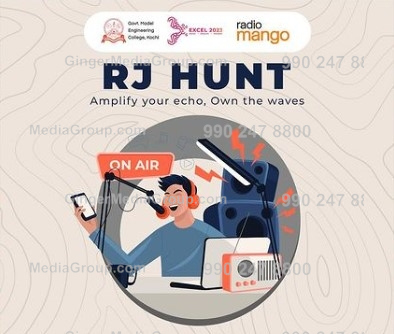 radio mango advertising rates rj hunt