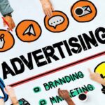 understanding the scope of advertising today