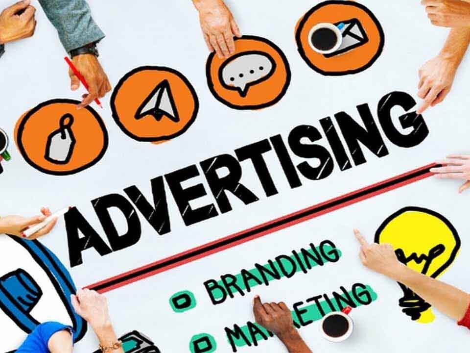 understanding the scope of advertising today